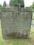 image of grave number 173310